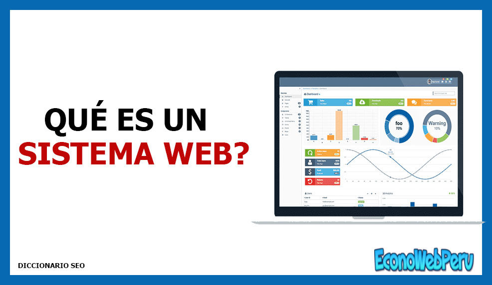 Crear aplicaciones para mejorar la productividad y la colaboración de los trabajadores.