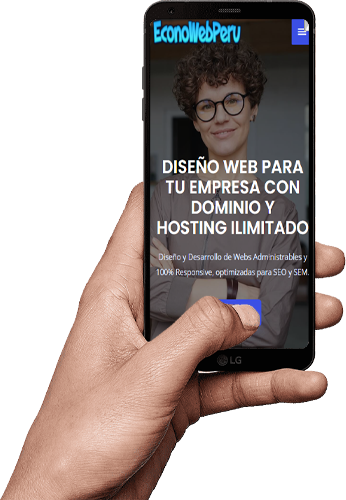 Enfocaremos el objetivo de este curso a: Diseño y conceptualización innovadora de paginas webs.