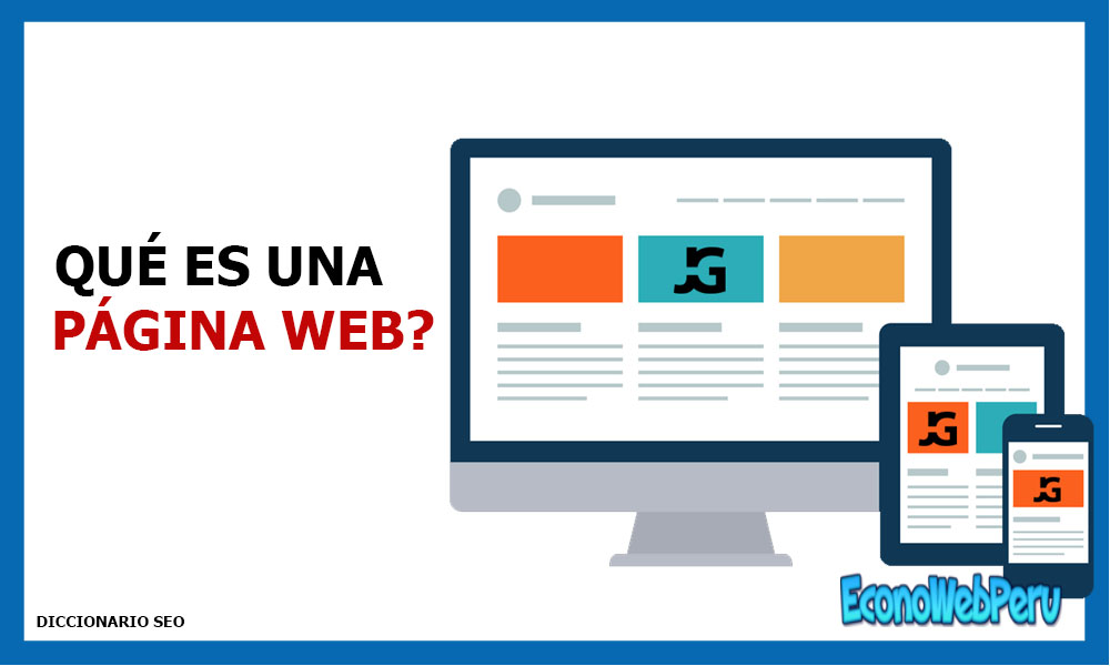 Diseño de Páginas Web Personalizadas y dinámicas, incluye Hosting y Dominio.